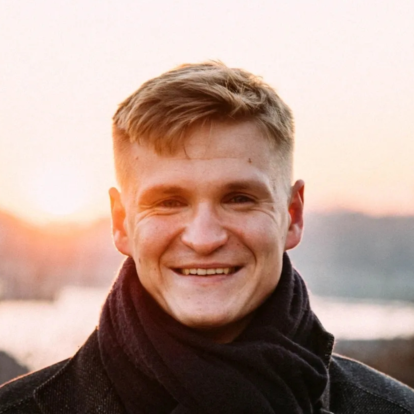 Grzegorz Bartyzel